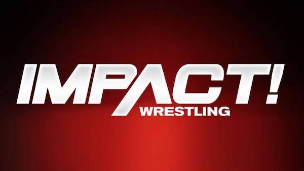 Watch Wrestling Best of iMPACT Wrestling Part2 1/4/20