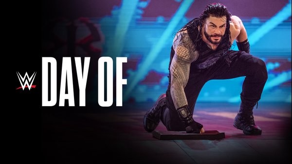 Watch Wrestling WWE Day Of TLC 2019