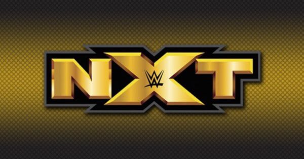 Watch Wrestling WWE NXT 5/13/20