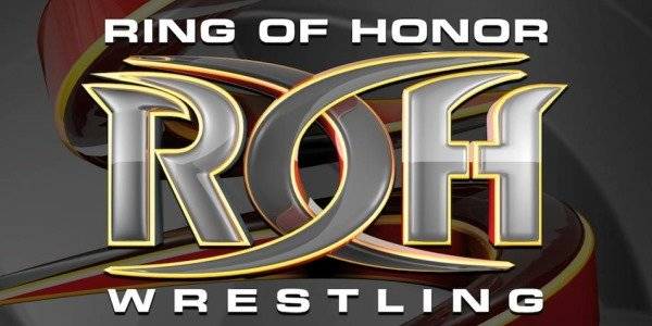 Watch Wrestling ROH Wrestling 11/15/2020