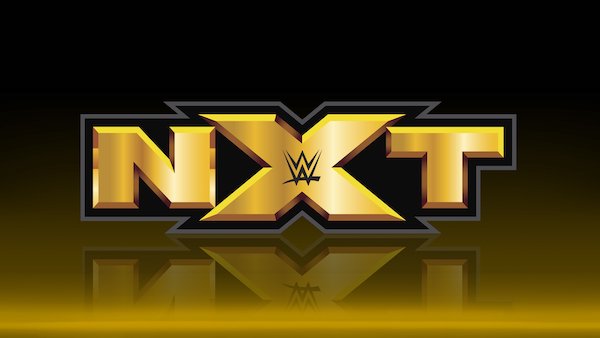 Watch Wrestling WWE NXT 11/18/20