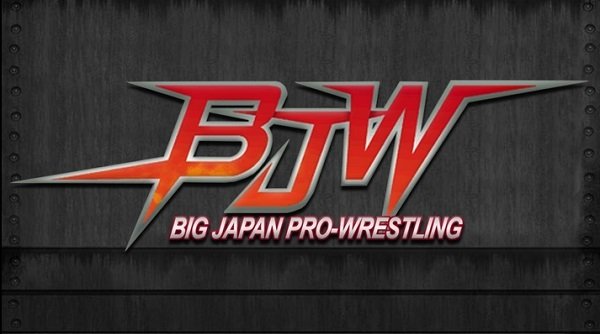 Watch Wrestling BJW Korakuen Hall 1/17/21