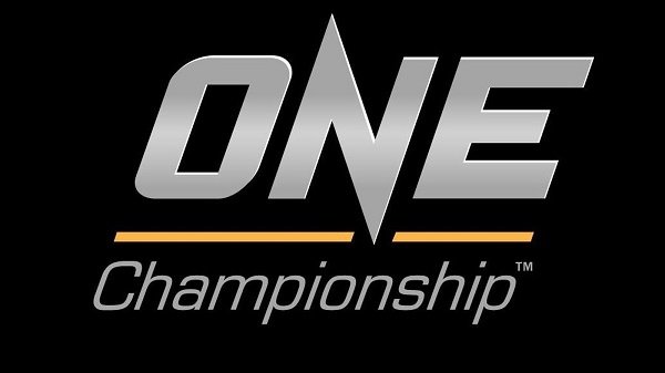 Watch Wrestling One Championship Unbreakable 1/22/21