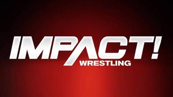 Watch Wrestling iMPACT Wrestling 2/2/21