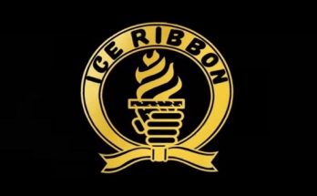 Watch Wrestling New Ice Ribbon Nagoya Ribbon 1/31/21