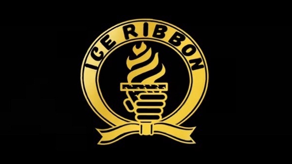 Watch Wrestling New Ice Ribbon Nagoya Ribbon 1/31/21