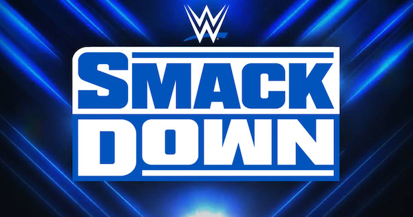 Watch Wrestling WWE Smackdown Live 2/12/21