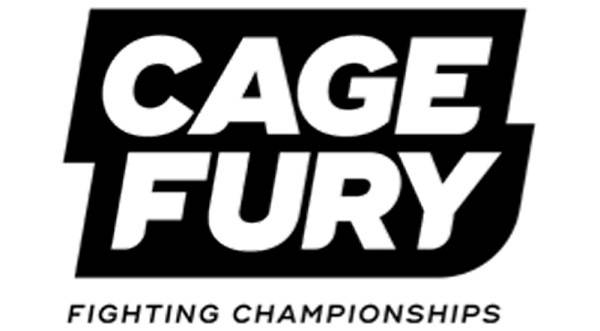 Watch Wrestling Cage Fury 92 3/11/21