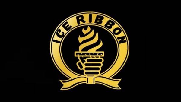Watch Wrestling New Ice Ribbon REBORN 2021 2/20/21