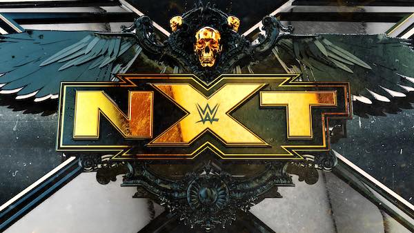 Watch Wrestling WWE NXT 8/3/21