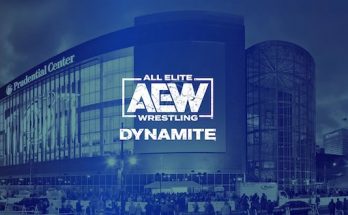 Watch Wrestling AEW Dynamite Live 9/15/21