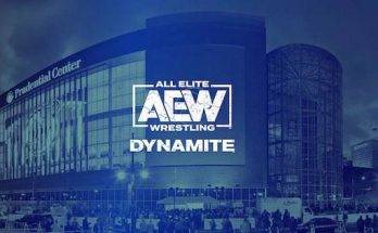 Watch Wrestling AEW Dynamite Live 11/10/21