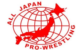Watch Wrestling AJPW Dream Power Series Day2 3/12/22