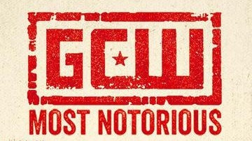 Watch Wrestling GCW Most Notorious 1/14/22
