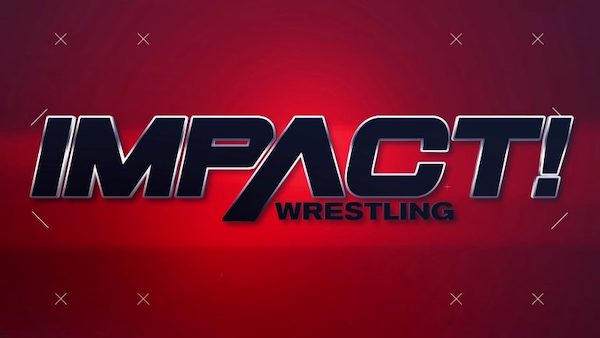 Watch Wrestling iMPACT Wrestling 1/27/22