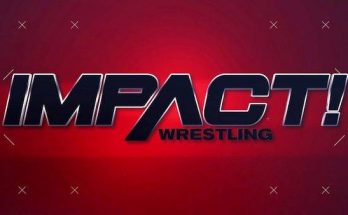 Watch Wrestling iMPACT Wrestling 10/28/21