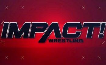 Watch Wrestling iMPACT Wrestling 11/18/21