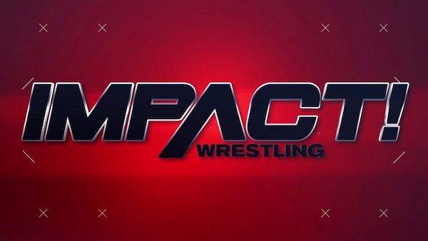 Watch Wrestling iMPACT Wrestling 2/10/22