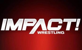 Watch Wrestling iMPACT Wrestling 7/21/22