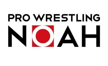 Watch Wrestling NOAH Just Fine 3/20/22