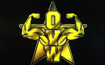 Watch Wrestling OVW Nightmare Rumble 1/15/22