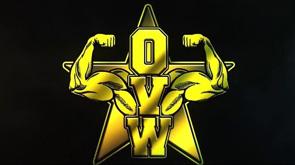 Watch Wrestling OVW Nightmare Rumble 1/15/22