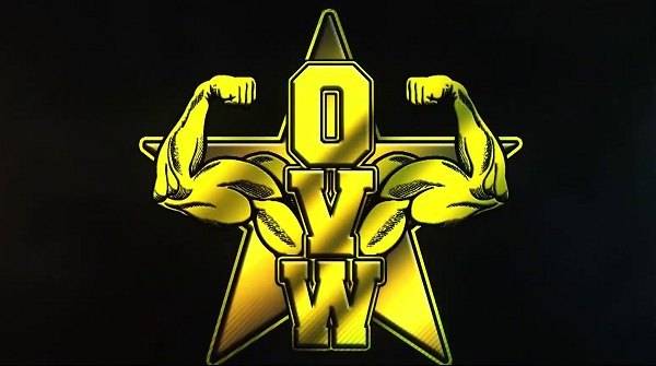 Watch Wrestling OVW Weekend Episode 37