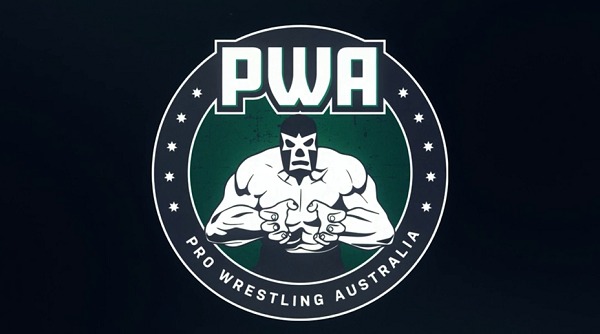 Watch Wrestling PWA Black Label Sword 2022