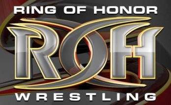 Watch Wrestling ROH Wrestling 4/1/22