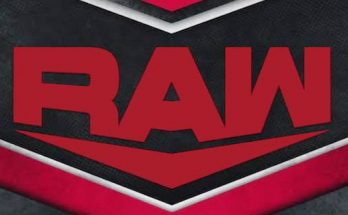 Watch Wrestling WWE RAW 6/13/22