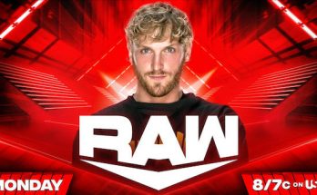 Watch Wrestling WWE RAW 7/18/22