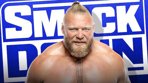 Watch Wrestling WWE Smackdown Live 12/3/21