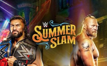 Watch Wrestling WWE SummerSlam 2022 PPV 7/30/22 Live Online