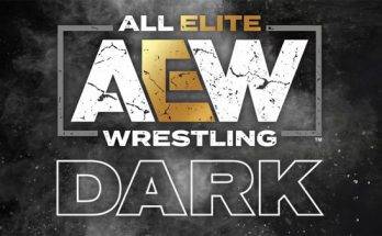 Watch Wrestling AEW Dark 8/16/22