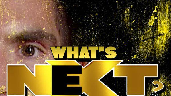 Watch Wrestling Starrcast V Whats Next with Johnny Gargano