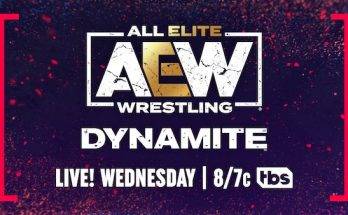 Watch Wrestling AEW Dynamite 9/28/22