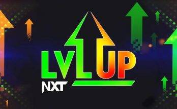 Watch Wrestling WWE NXT Level Up 9/23/22