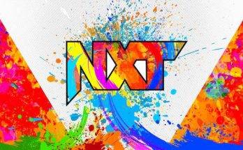 Watch Wrestling WWE NXT 10/4/22