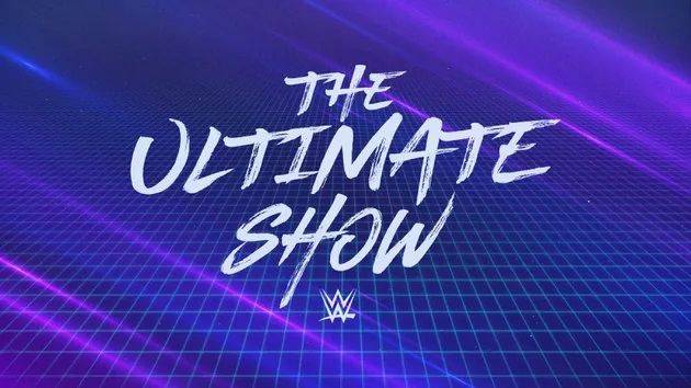 Watch Wrestling WWE The Ultimate Show E17: Extreme Rules 2022 10/8/22