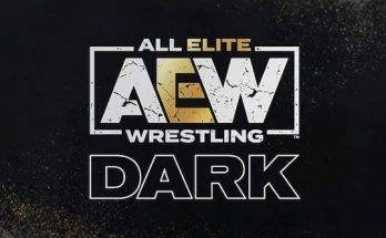 Watch Wrestling AEW Dark 11/22/22