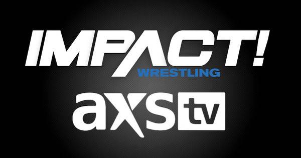 Watch Wrestling iMPACT Wrestling 11/24/22