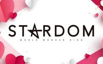 Watch Wrestling Stardom Goddesses Of Stardom Tag League 2022 Day 7 11/23/22