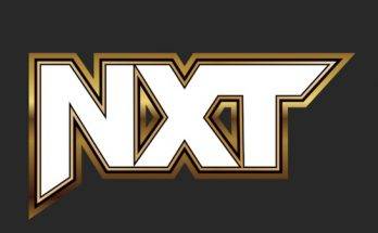 Watch Wrestling WWE NXT 11/29/22