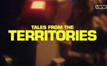 Watch Wrestling Tales From The Territories S1E9: Crockett Evil Heels Of The Carolinas