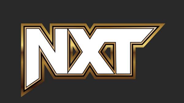 Watch Wrestling WWE NXT 12/6/22