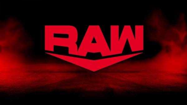 Watch Wrestling WWE RAW 12/5/22