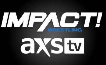 Watch Wrestling iMPACT Wrestling 1/19/23