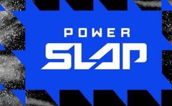 Watch Wrestling Power Slap League Road to The Title S1E1