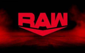 Watch Wrestling WWE RAW 1/30/23