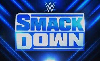 Watch Wrestling WWE Smackdown Live 1/20/23